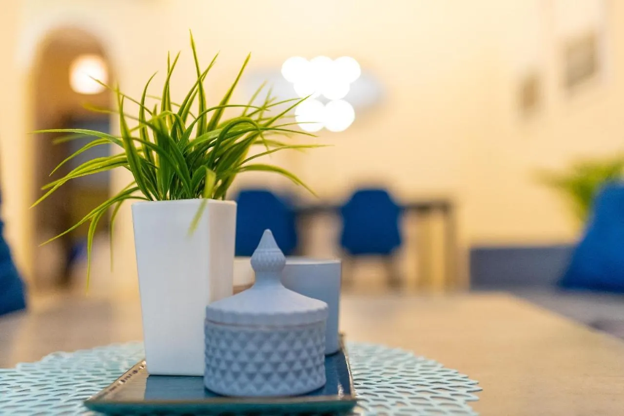 Niovi, Stylish Apartment Near The Waterfront Saloniki