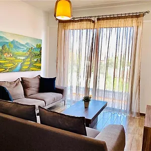 bali-suites-202.hotelsatayianapa.com/