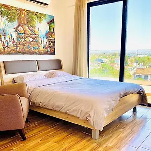 bali-suites-505.hotelsatayianapa.com/