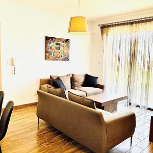 bali-suites-404.hotelsatayianapa.com/